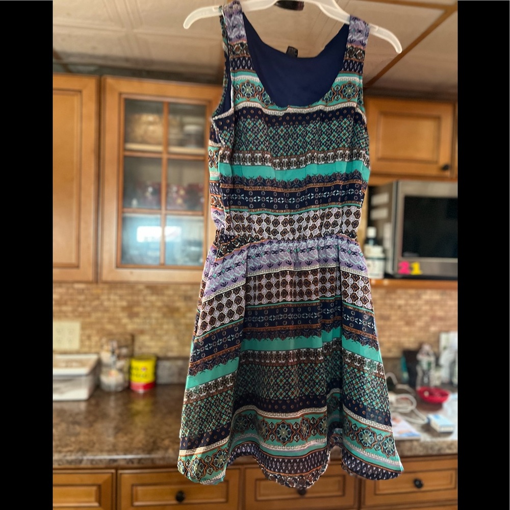 Love ❤️ Ari dress
